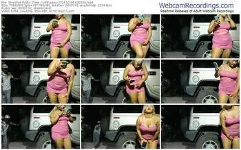 stripchat-lifelucky-12-04-2024-03-09-29