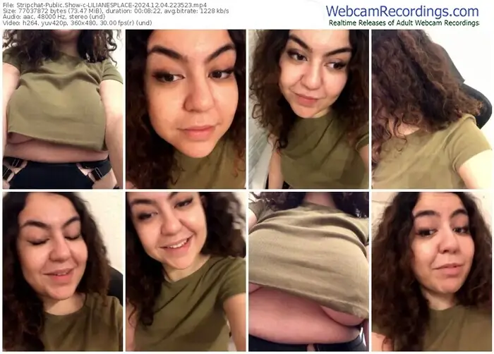 stripchat-lilianesplace-12-04-2024-22-35-23