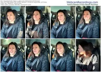 stripchat-ladylena1-12-04-2024-18-10-26