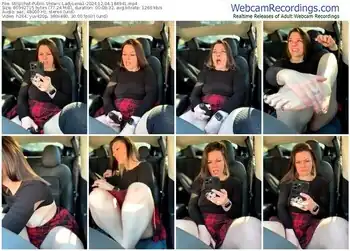 stripchat-ladylena1-12-04-2024-18-49-41