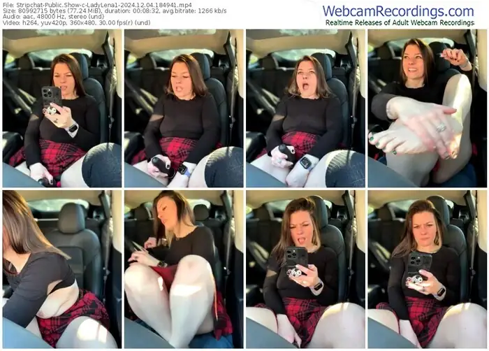 stripchat-ladylena1-12-04-2024-18-49-41