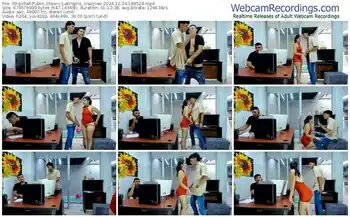 stripchat-latingirls_crazysex-12-04-2024-18-45-24