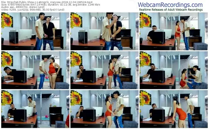 stripchat-latingirls_crazysex-12-04-2024-18-45-24
