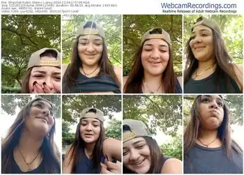 stripchat-liancy-12-04-2024-17-57-46