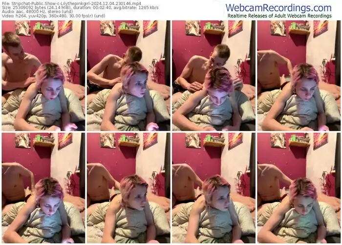stripchat-lilythepinkgirl-12-04-2024-23-01-46