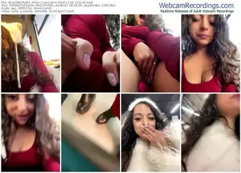 stripchat-lina_twin-12-04-2024-11-51-30