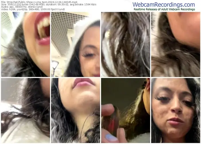 stripchat-lina_twin-12-04-2024-14-40-45