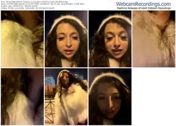 stripchat-lina_twin-12-04-2024-18-14-09