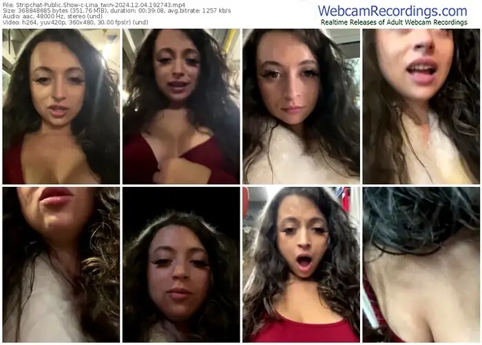 stripchat-lina_twin-12-04-2024-19-27-43