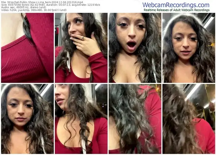 stripchat-lina_twin-12-04-2024-20-10-16