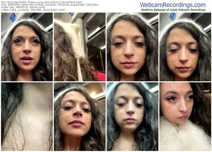 stripchat-lina_twin-12-04-2024-20-36-16