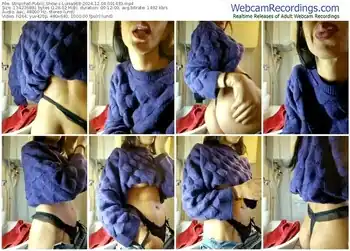 stripchat-luisa968-12-04-2024-09-14-33