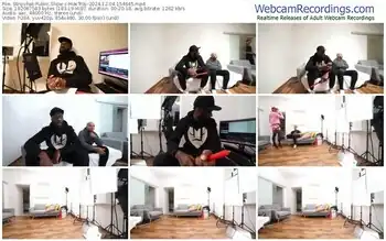 stripchat-mactroy-12-04-2024-15-46-45