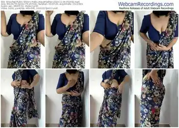 stripchat-mallu_mayamadhav-12-04-2024-05-20-32