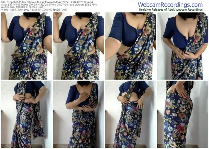 stripchat-mallu_mayamadhav-12-04-2024-05-20-32