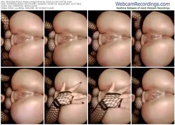 stripchat-maya-promax-12-04-2024-12-37-31