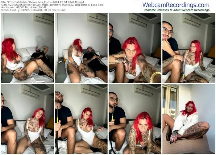 stripchat-mia_fuchs-12-04-2024-04-48-40