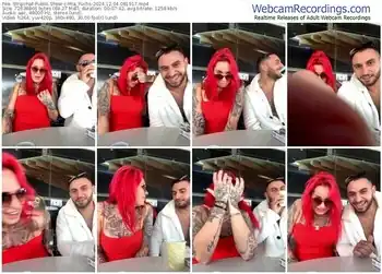 stripchat-mia_fuchs-12-04-2024-08-19-17