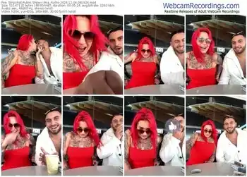 stripchat-mia_fuchs-12-04-2024-08-19-24