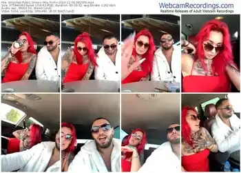 stripchat-mia_fuchs-12-04-2024-08-25-59