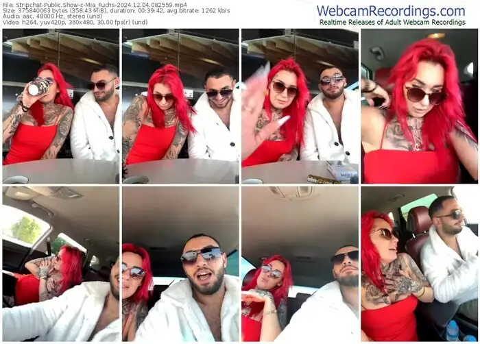 stripchat-mia_fuchs-12-04-2024-08-25-59