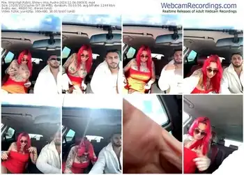 stripchat-mia_fuchs-12-04-2024-09-09-31