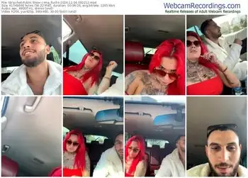 stripchat-mia_fuchs-12-04-2024-09-22-12