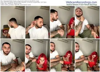 stripchat-mia_fuchs-12-04-2024-09-33-11