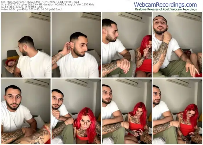 stripchat-mia_fuchs-12-04-2024-09-33-11