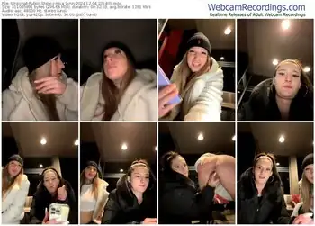 stripchat-miia_lynn-12-04-2024-22-14-01