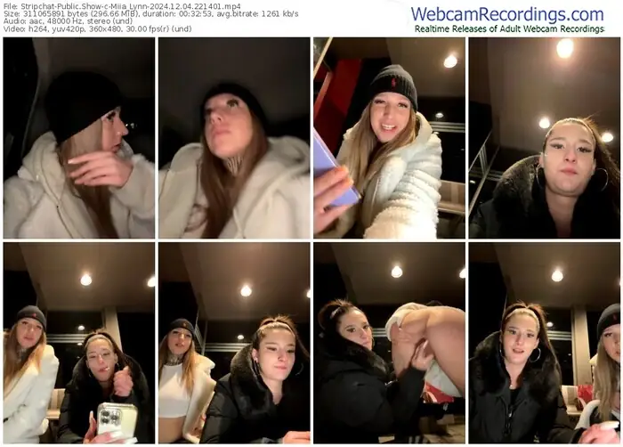stripchat-miia_lynn-12-04-2024-22-14-01