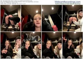 stripchat-miia_lynn-12-04-2024-23-28-42