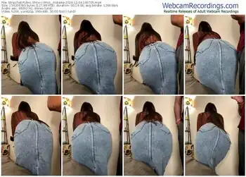 stripchat-miss__malaika-12-04-2024-10-07-05