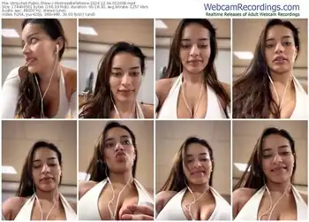 stripchat-mistressbellenoire-12-04-2024-01-20-08