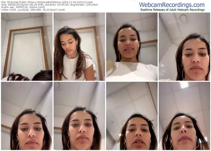 stripchat-mistressbellenoire-12-04-2024-02-31-10