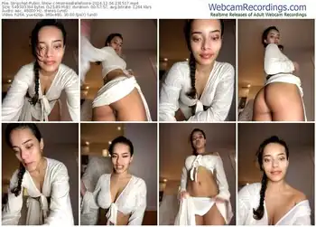 stripchat-mistressbellenoire-12-04-2024-23-15-17