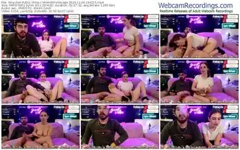 stripchat-mrandmrssavage-12-04-2024-19-42-15