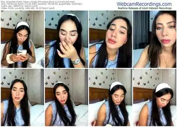 stripchat-nada_princesse-12-04-2024-00-12-40