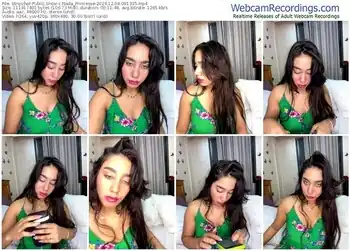 stripchat-nada_princesse-12-04-2024-09-13-35