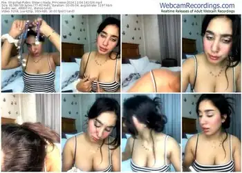 stripchat-nada_princesse-12-04-2024-14-10-26