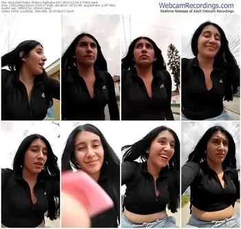 stripchat-nathalia-001-12-04-2024-17-59-06