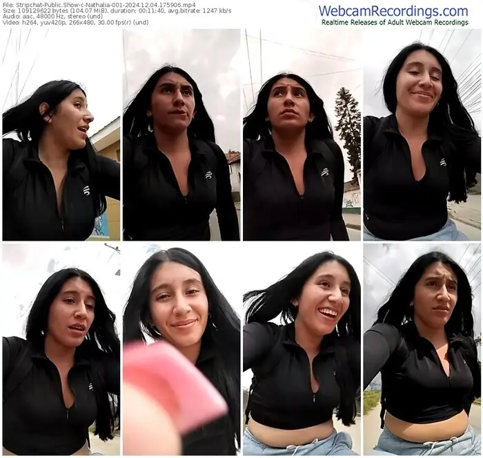 stripchat-nathalia-001-12-04-2024-17-59-06