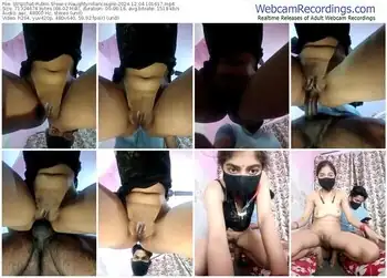 stripchat-naughtyndiancouple-12-04-2024-10-16-17