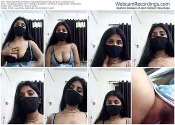 stripchat-nehadarling200-12-04-2024-13-09-00