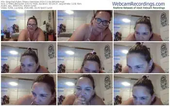 stripchat-nessvee-12-04-2024-09-53-49