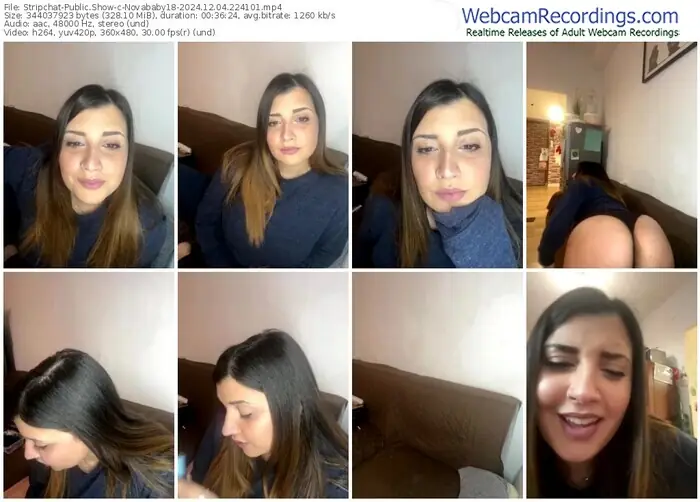stripchat-novababy18-12-04-2024-22-41-01