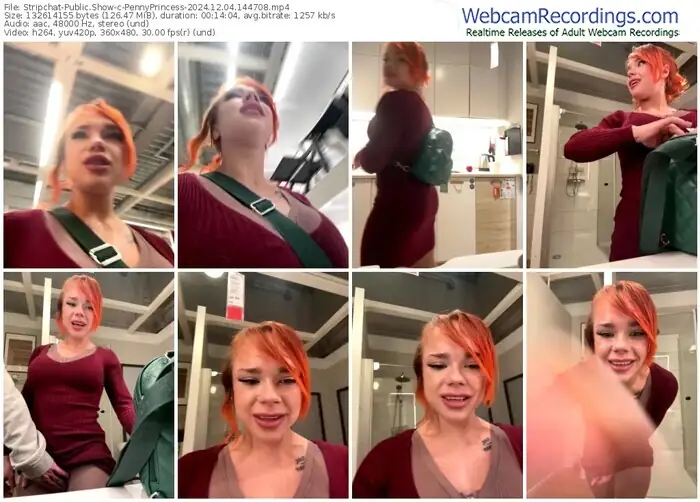 stripchat-pennyprincess-12-04-2024-14-47-08