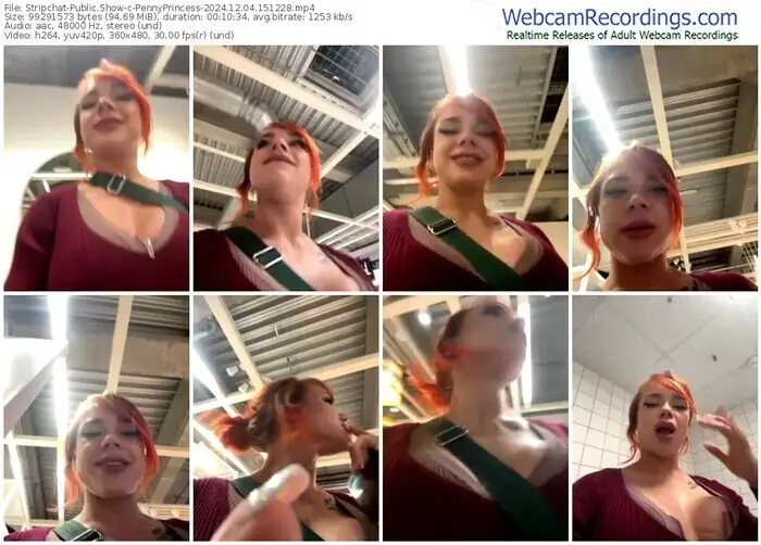 stripchat-pennyprincess-12-04-2024-15-12-28