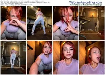 stripchat-pennyprincess-12-04-2024-21-31-11