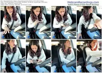 stripchat-persianqueen18-12-04-2024-13-55-15